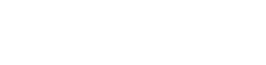 Medisetter