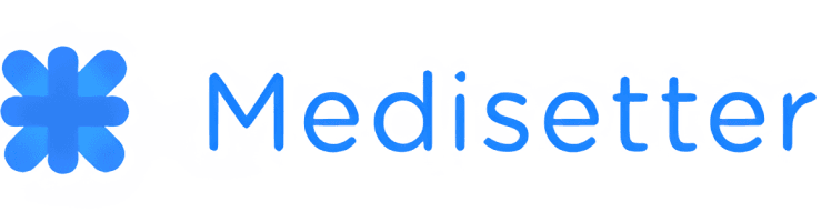 Medisetter