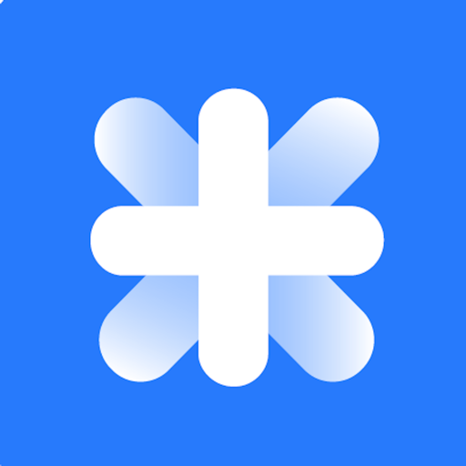Medisetter